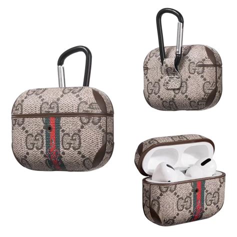 gucci ipad pro case|Gucci airpod case nordstrom.